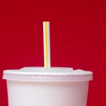 K7 TTEJ6 WA5 HCBCKUN4 YZS3 EXWA.jpg