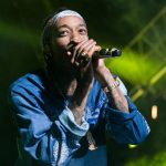 L4 JEB6 UMTNALLE3 PNBAFGSHNDQ.jpg