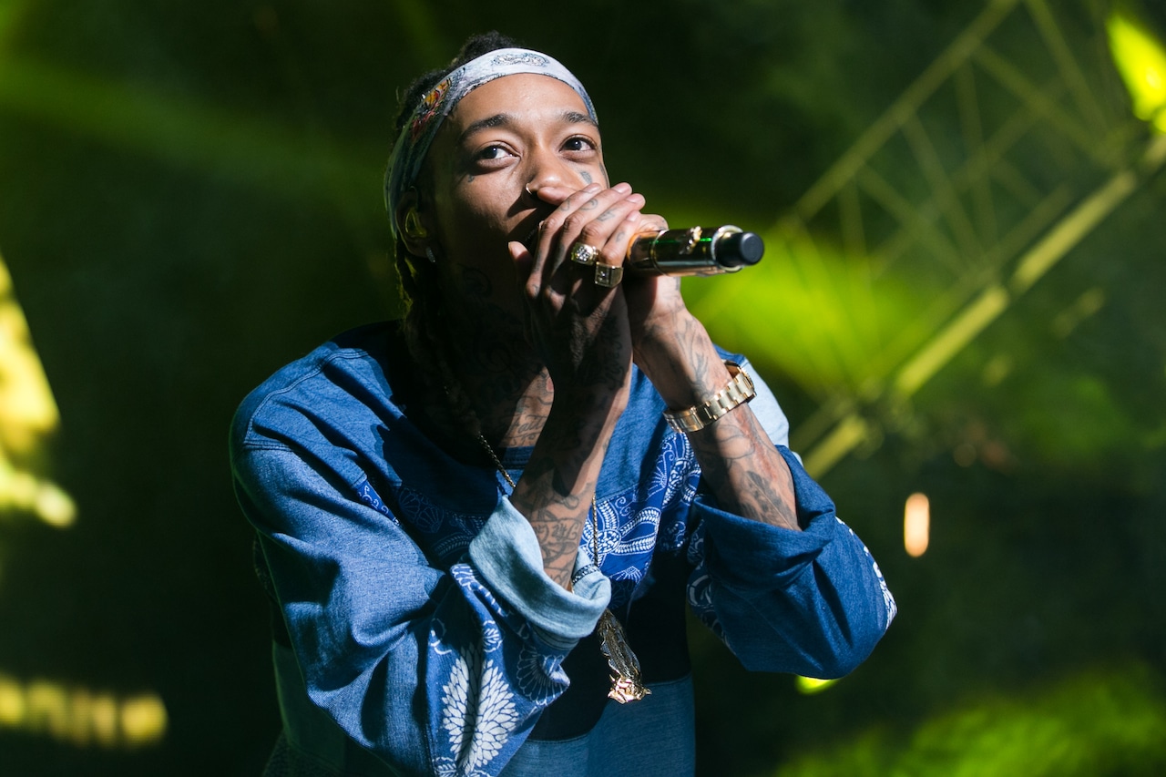 L4 JEB6 UMTNALLE3 PNBAFGSHNDQ.jpg