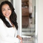 LR7 NQURSZRBWPFLATETCRG6 XS4.jpg