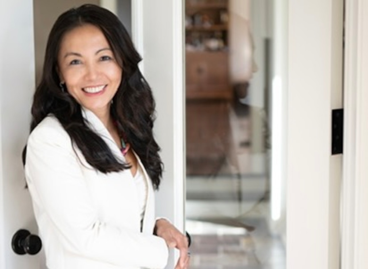 LR7 NQURSZRBWPFLATETCRG6 XS4.jpg