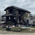 Lock Ave. Fire 030724.jpg