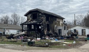 Lock Ave. Fire 030724.jpg