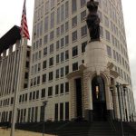 M5 GTJLZTIFFGLO5 WGGA6 QNYYFM.jpg