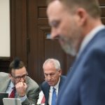 OUEY67 RTKFEE7 B5 HCD6 MYFXIUA.jpg