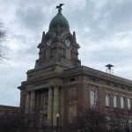 OW6 TGJXAMJCA5 BG6 RDJP4 DKDDQ.jpeg