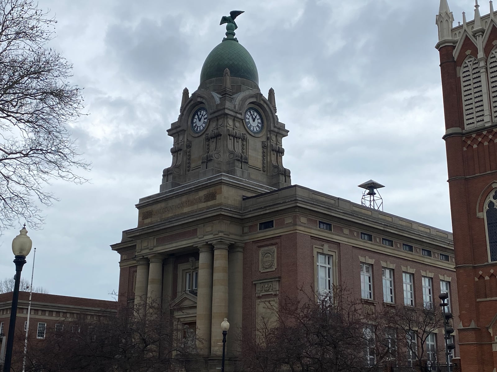 OW6 TGJXAMJCA5 BG6 RDJP4 DKDDQ.jpeg