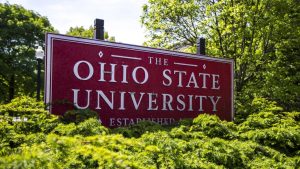 Ohio State University Sign.jpg