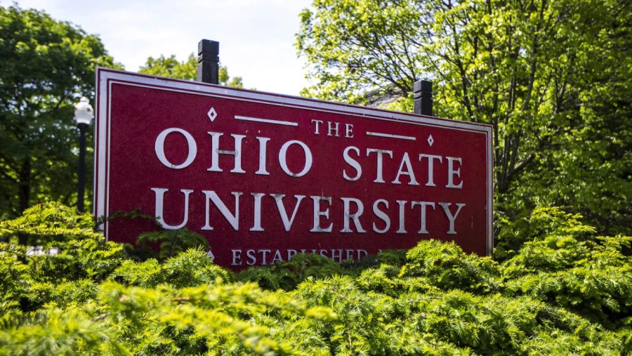 Ohio State University Sign.jpg
