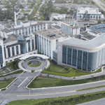 Ohio Health Womens Center Full View.png