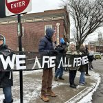 PQ5 HPCFZIFDQJK2 L7 XDC2 BYVVQ.png