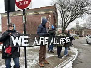 PQ5 HPCFZIFDQJK2 L7 XDC2 BYVVQ.png