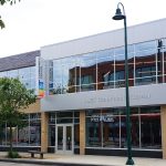 QKZGSXRSL5 DRXEO4 YDNBCXVWHM.jpg