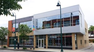 QKZGSXRSL5 DRXEO4 YDNBCXVWHM.jpg