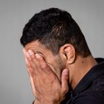 RVRXQEQYMVF5 BGN3 P3 UZ3 XPUEI.jpg