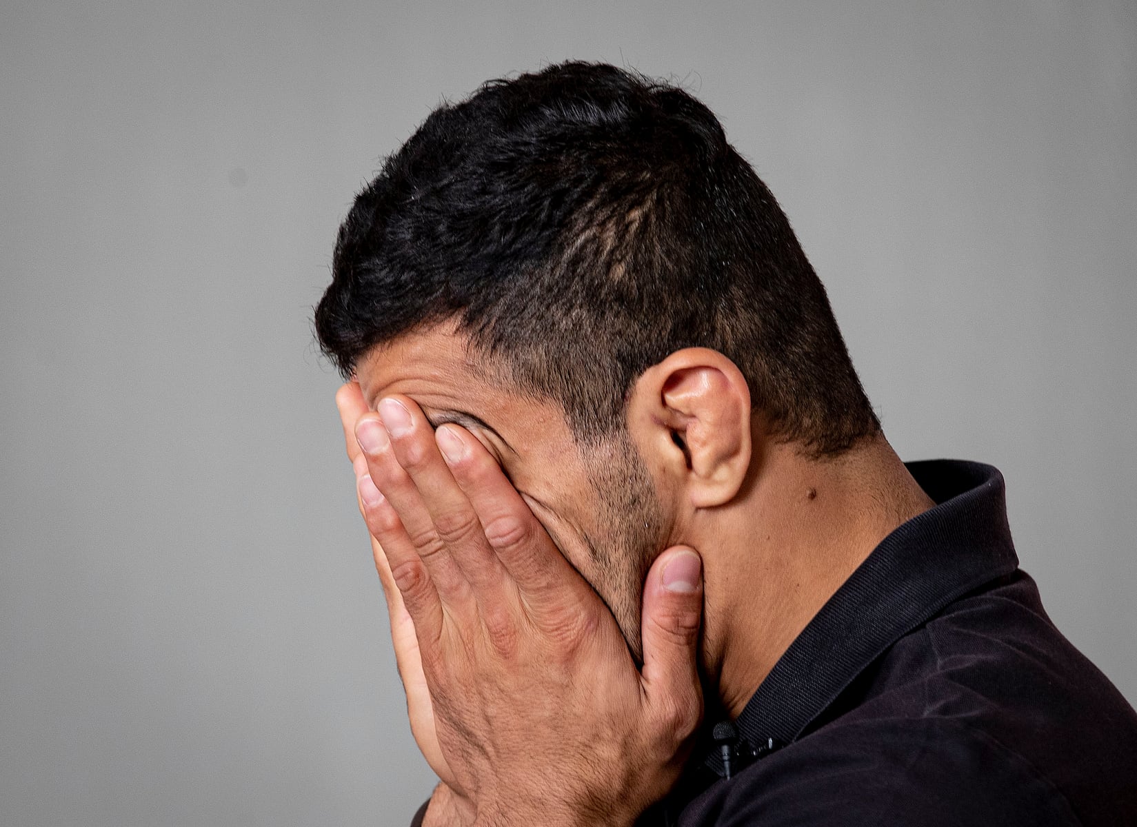 RVRXQEQYMVF5 BGN3 P3 UZ3 XPUEI.jpg