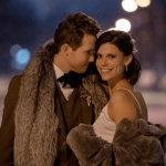 Spencer And Monique Tepe.png