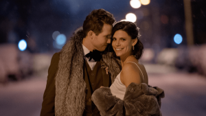 Spencer And Monique Tepe.png