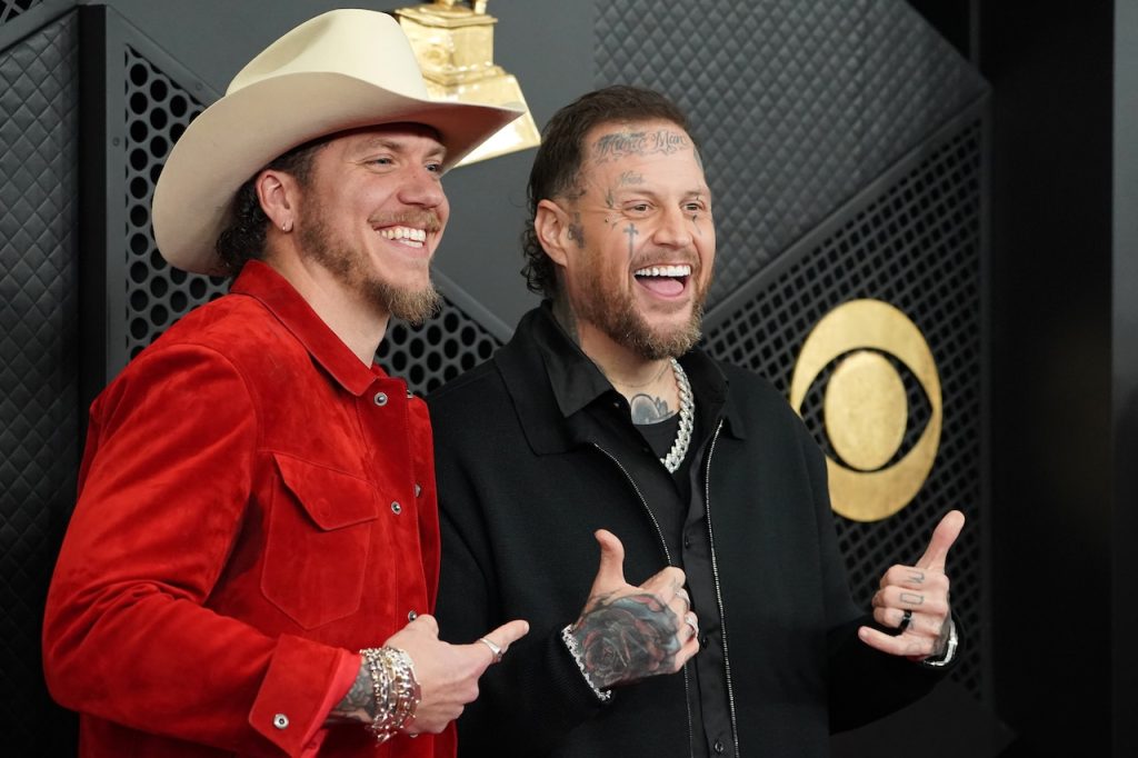 XZUN2 TKY2 BBJJD4 MM3 XLZL5 TBA.jpg