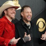 XZUN2 TKY2 BBJJD4 MM3 XLZL5 TBA.jpg