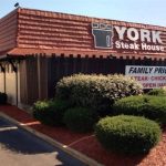 York Steak House.jpg
