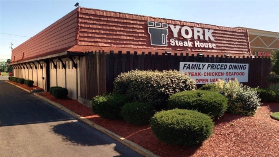 York Steak House.jpg