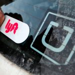 ZCXVA4 JY2 VFULMRZRXNLNFSI7 U.jpeg