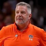 Bruce Pearls Looks On Auburn Msu.jpg