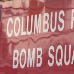 Columbus Bomb Squad.jpg