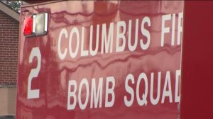 Columbus Bomb Squad.jpg