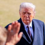 Donald Trump Washington Feb 2026.jpg