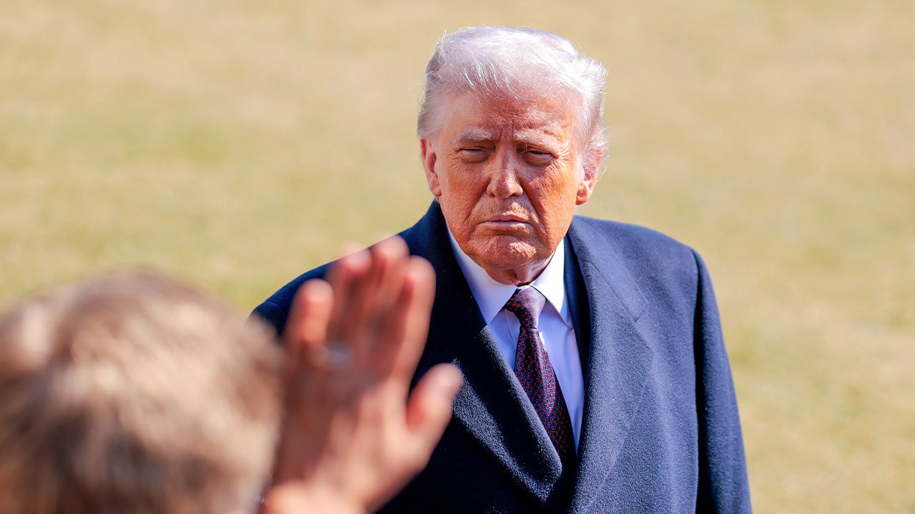 Donald Trump Washington Feb 2026.jpg