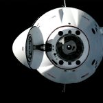 February Iss Crew In Spacex Capsule.jpg