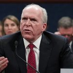 Former Cia Director John Brennan.jpg