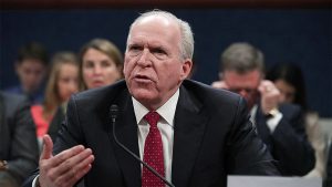 Former Cia Director John Brennan.jpg