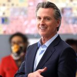 Gavin Newsom 3.jpg