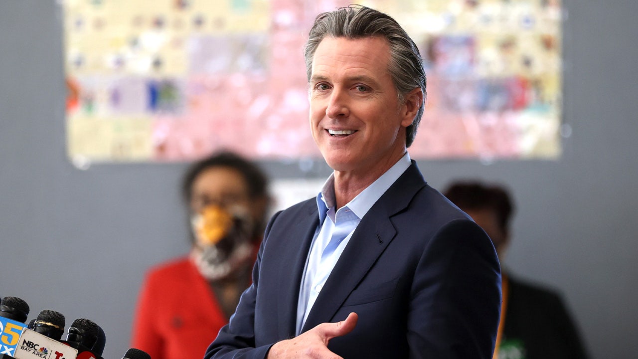 Gavin Newsom 3.jpg