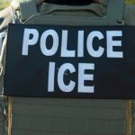 Immigration Ice AP25157540699407.jpg