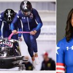 Jasmine Jones Bobsledding.jpg