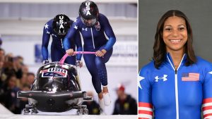 Jasmine Jones Bobsledding.jpg