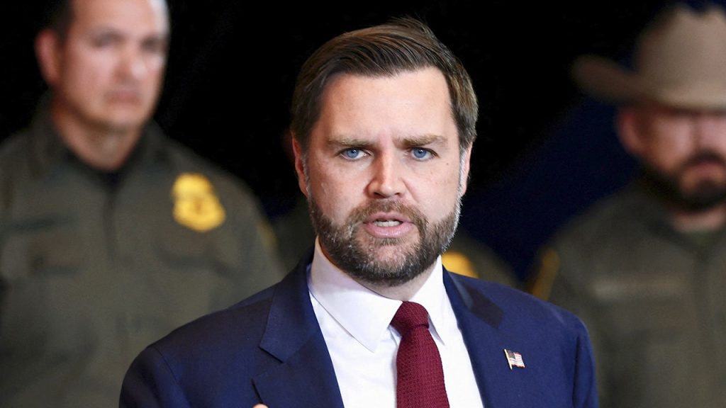 Jd Vance Minnesota 1.jpg