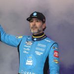 Jimmie Johnson 21426.jpg