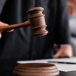 Judge Gavel Sounding Block Documents Generic.jpg