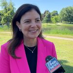 Kelly Ayotte Fox News Interview.jpg