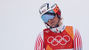 Lindsey Vonn 21826.jpg