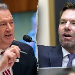 Lyons Swalwell Together.jpg