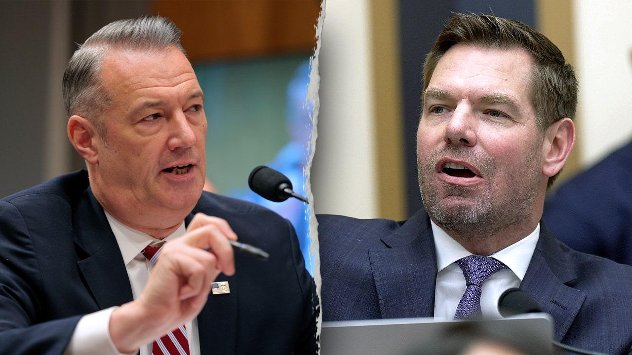 Lyons Swalwell Together.jpg