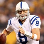 Matt Hasselbeck In Action Colts Steelers.jpg