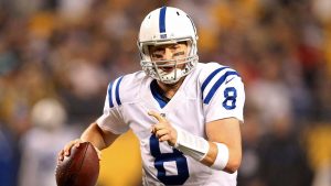 Matt Hasselbeck In Action Colts Steelers.jpg