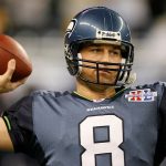Matt Hasselbeck Warms Up Steelers Seahawks.jpg